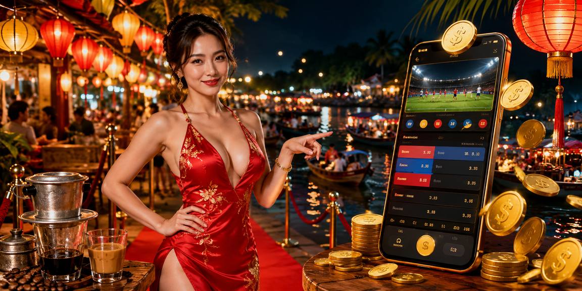ns999 Đăng nhập tài khoản ns999 dễ dàng để vào sảnh chơi