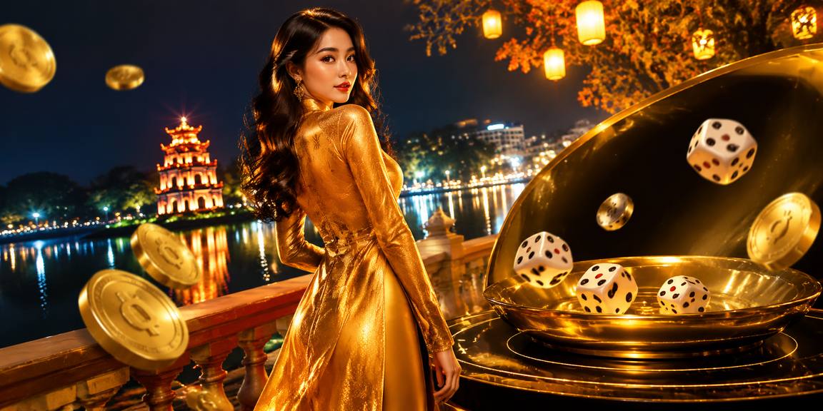 ns999 Khung pháp lý minh bạch cho mọi giao dịch