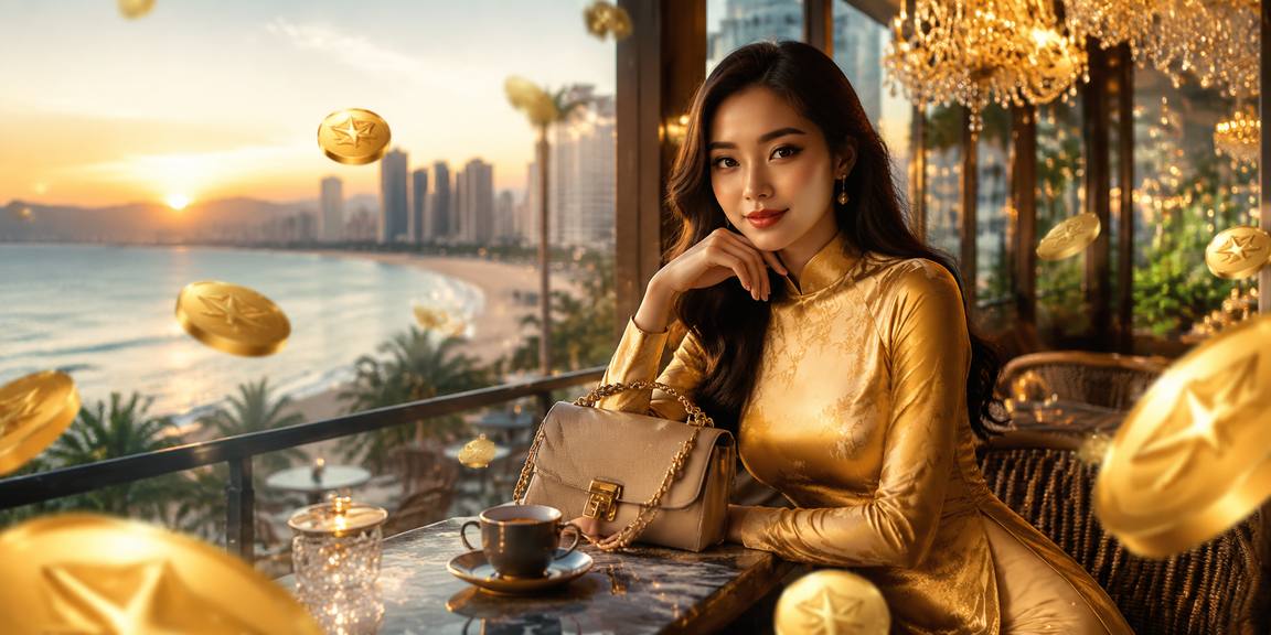 ns999 Đa dạng bàn chơi và nhà cung cấp trên Android App ns999