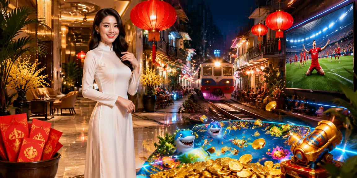 ns999 Thử vận may cùng Big Bass Bonanza tại ns999